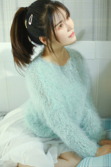 绝品医婿
