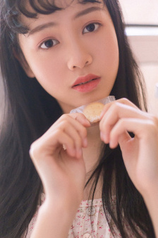 青娱乐极乐品盛宴