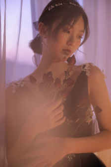 回复术士的重来人生免费观看