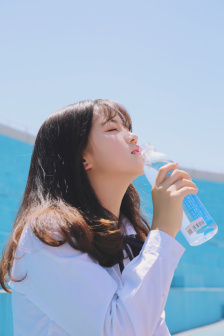 星空无限传媒在线观看电视剧赘婿