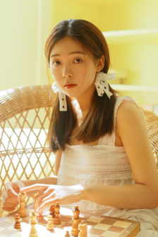 如懿传里的阿宝