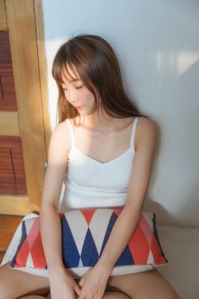明星专题：范琦
