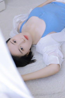 密爱电影免费看
