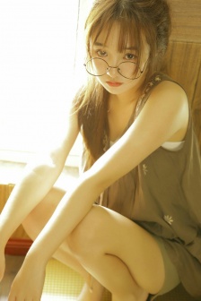 花姑娘免费观看全集完整版