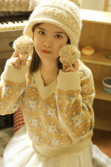 妻子5免费完整版高清美剧