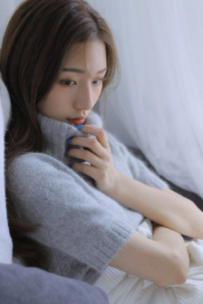 女生宿舍