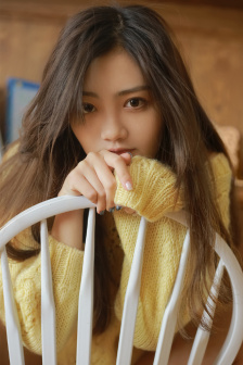 电影出走的决心在线播放免费观看