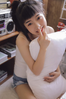 和朋友换娶妻当面做小书