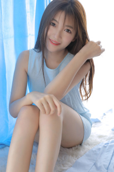 加油吧威基基2