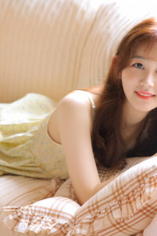 电影漂亮妈妈