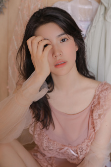 小夫妻时代电视剧全集剧情