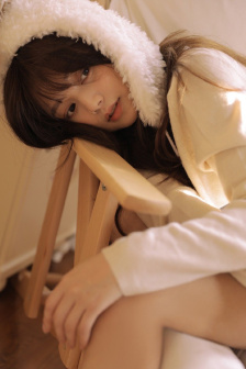 四川少妇BBW搡BBBB槡BBBB