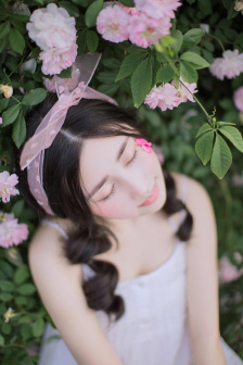 你的婚礼2