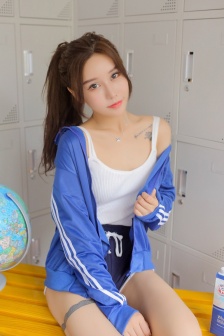 小姐姐2