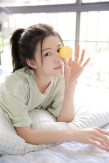再生记