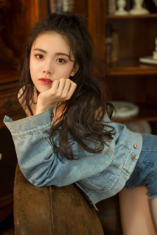 k在线观看
