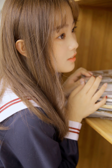 叶山豪