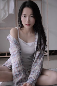 于晴小说下载