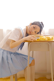 完美嫁衣抱抱俏佳人
