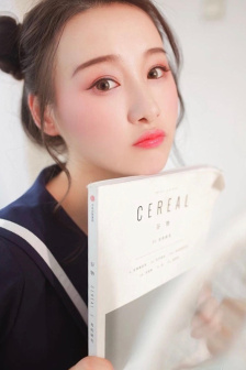 詹尼佛的肉体