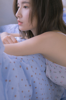 宝宝是我撞进入还是你坐下来动漫