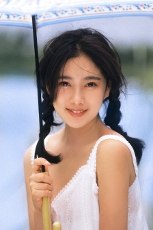诡丝