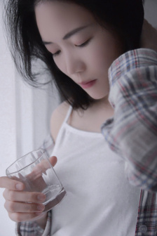 女婿见面他都要好几次
