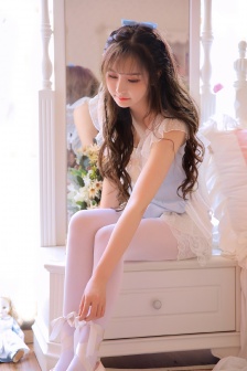 达达兔影视